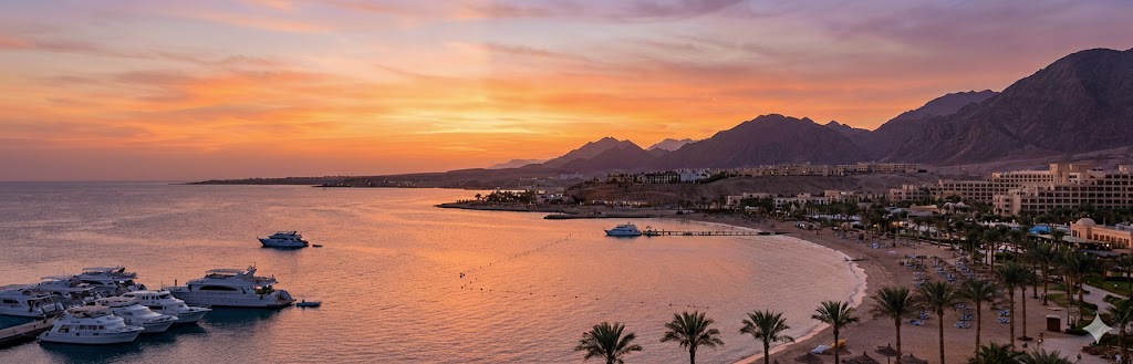 The Definitive 2026 Guide to Projects in Al Shorouk City: Neighborhoods, Compounds, and Investment Insights